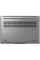 Ноутбук Lenovo IdeaPad Slim 5 16IRH10 (83HS00A0RA)