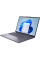 Ноутбук Lenovo IdeaPad Slim 3 16IRH10 Luna Grey (83K2007DRA)