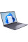 Ноутбук Lenovo IdeaPad Slim 3 16IRH10 Luna Grey (83K2007DRA)