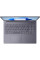 Ноутбук Lenovo IdeaPad Slim 3 16IRH10 Luna Grey (83K2007DRA)