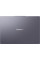 Ноутбук Lenovo IdeaPad Slim 3 16IRH10 Luna Grey (83K2007DRA)