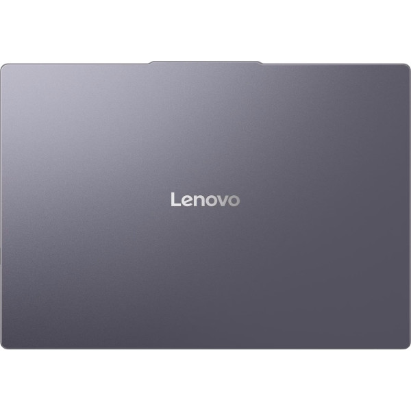 Ноутбук Lenovo IdeaPad Slim 3 16IRH10 Luna Grey (83K2007DRA)