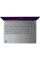 Ноутбук Lenovo IdeaPad Slim 5 16IRH10 Luna Grey (83HS007MRA)