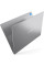 Ноутбук Lenovo IdeaPad Slim 5 16IRH10 Luna Grey (83HS004NIX)