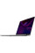 Ноутбук Lenovo IdeaPad Slim 5 16IRH10 Luna Grey (83HS007QRA)
