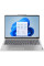 Ноутбук Lenovo IdeaPad Slim 5 16IRU9 (83FW0006US)