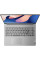Ноутбук Lenovo IdeaPad Slim 5 16IRL8 (82XF00B0RA)
