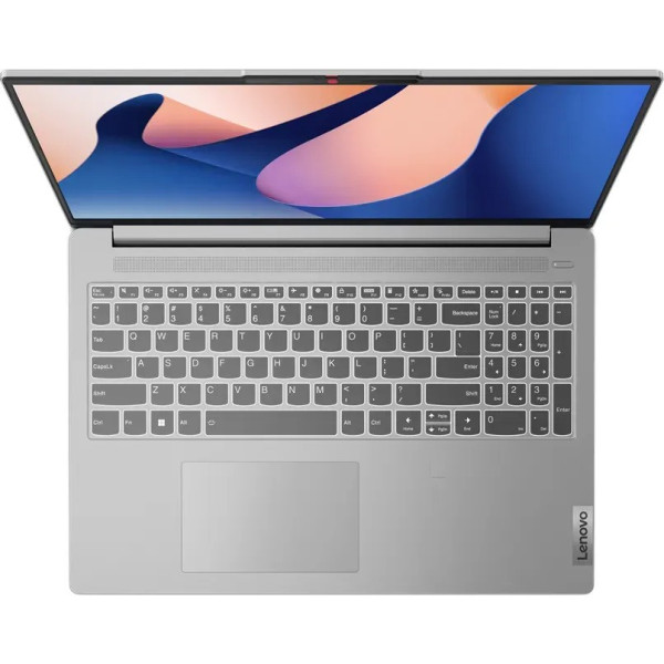 Ноутбук Lenovo IdeaPad Slim 5 16IRL8 (82XF00B0RA)