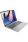 Ноутбук Lenovo IdeaPad Slim 5 16IRL8 (82XF00B0RA)