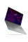 Ноутбук Lenovo IdeaPad Slim 5 16IRH10 Luna Grey (83HS005VRA)