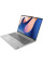 Ноутбук Lenovo IdeaPad Slim 5 16IRL8 (82XF00B0RA)