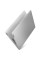 Ноутбук Lenovo IdeaPad Slim 5 16IRL8 (82XF0012US)