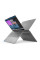 Ноутбук Lenovo IdeaPad Slim 5 16IRH10 Luna Grey (83HS005VRA)