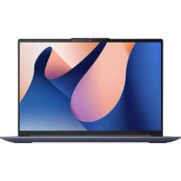 Ноутбук Lenovo IdeaPad Slim 5 16IRL8 (82XF0019US)