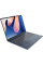 Ноутбук Lenovo IdeaPad Slim 5 16IRL8 (82XF0019US)