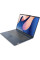Ноутбук Lenovo IdeaPad Slim 5 16IRL8 (82XF0019US)