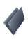 Ноутбук Lenovo IdeaPad Slim 5 16IRL8 (82XF0019US)