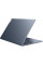 Ноутбук Lenovo IdeaPad Slim 5 16IRL8 (82XF0019US)