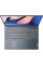 Ноутбук Lenovo IdeaPad Slim 5 16IRL8 (82XF002SUS)