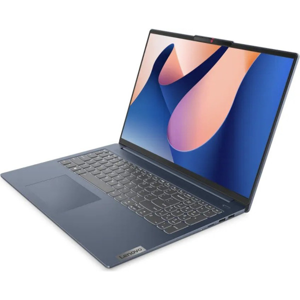Ноутбук Lenovo IdeaPad Slim 5 16IRL8 (82XF002SUS)