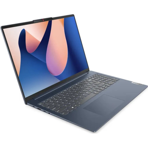 Ноутбук Lenovo IdeaPad Slim 5 16IRL8 (82XF002SUS)