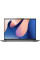 Ноутбук Lenovo IdeaPad Slim 5 16IRL8 Cloud Grey (82XF004LRA)