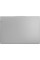 Ноутбук Lenovo IdeaPad Slim 5 16IRL8 Cloud Grey (82XF004LRA)