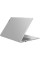 Ноутбук Lenovo IdeaPad Slim 5 16IRL8 Cloud Grey (82XF004LRA)
