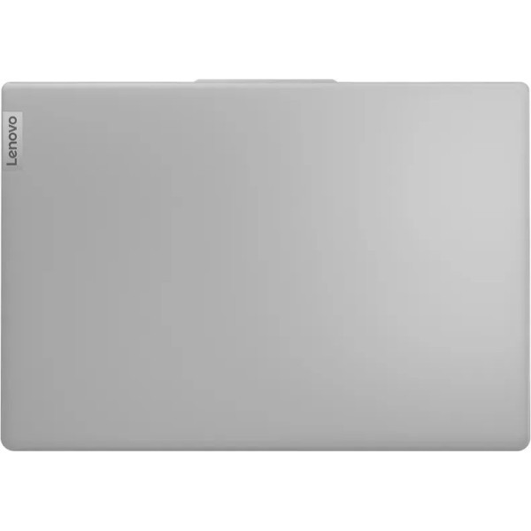 Ноутбук Lenovo Ideapad Slim 5 16IRL8 Cloud Grey (82XF004KRA)