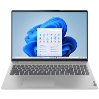 Ноутбук Lenovo IdeaPad Slim 5 16IRU9 (83FW000XUS)