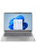 Ноутбук Lenovo IdeaPad Slim 5 16IRU9 (83FW000XUS)