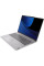 Ноутбук Lenovo IdeaPad Slim 5 16IRU9 (83FW000XUS)