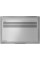 Ноутбук Lenovo IdeaPad Slim 5 16IRU9 (83FW000XUS)