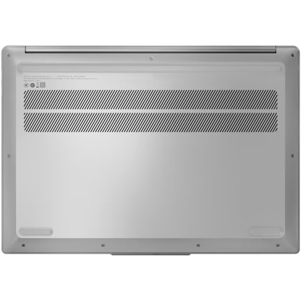 Ноутбук Lenovo IdeaPad Slim 5 16IRU9 (83FW000XUS)