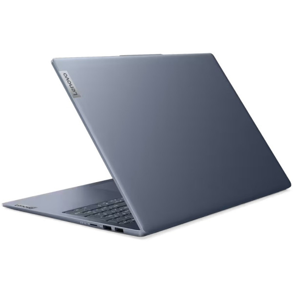 Ноутбук Lenovo IdeaPad Slim 5 16IRU9 (83FW0003US)