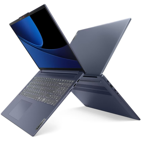 Ноутбук Lenovo IdeaPad Slim 5 16IRU9 (83FW0004US)