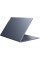 Ноутбук Lenovo IdeaPad Slim 5 16IRU9 (83FW0004US)