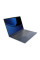 Ноутбук Lenovo IdeaPad Slim 5 16IRU9 (83FW0004US)
