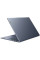 Ноутбук Lenovo IdeaPad Slim 5 16IRU9 (83FW0004US)