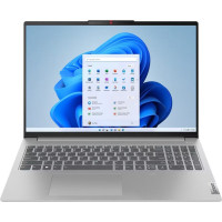 Ноутбук Lenovo IdeaPad Slim 5 16IRU9 (83FW0007US)