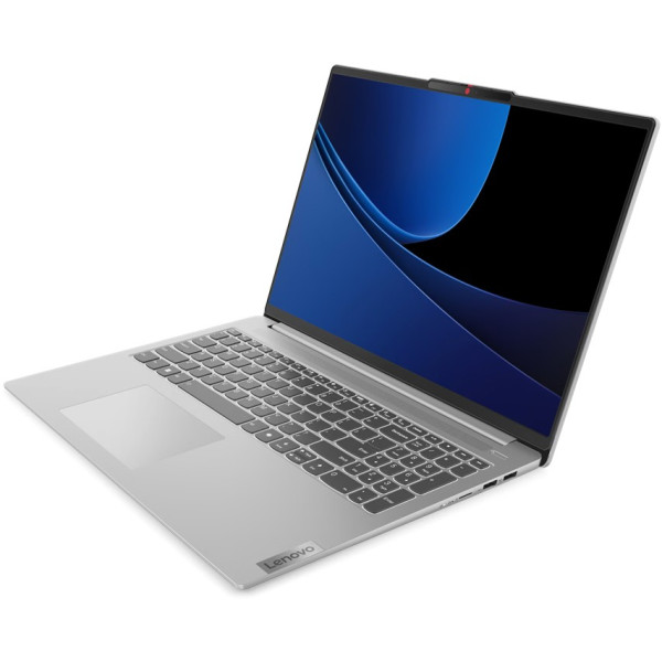 Ноутбук Lenovo IdeaPad Slim 5 16IRU9 (83FW0007US)