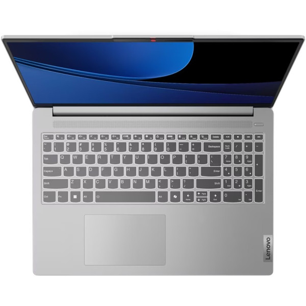 Ноутбук Lenovo IdeaPad Slim 5 16IRU9 (83FW0007US)