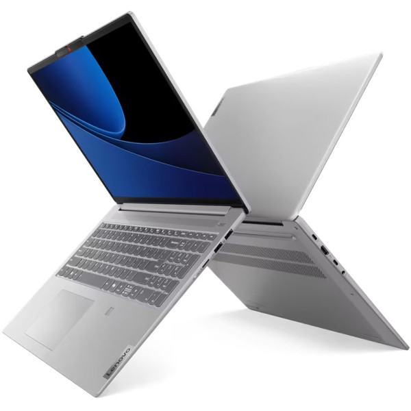 Ноутбук Lenovo IdeaPad Slim 5 16IRU9 (83FW0007US)