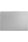 Ноутбук Lenovo IdeaPad Slim 5 16IRU9 (83FW0007US)