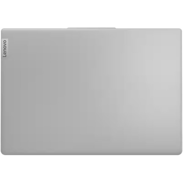 Ноутбук Lenovo IdeaPad Slim 5 16IRU9 (83FW0007US)