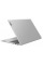 Ноутбук Lenovo IdeaPad Slim 5 16IRU9 (83FW0007US)