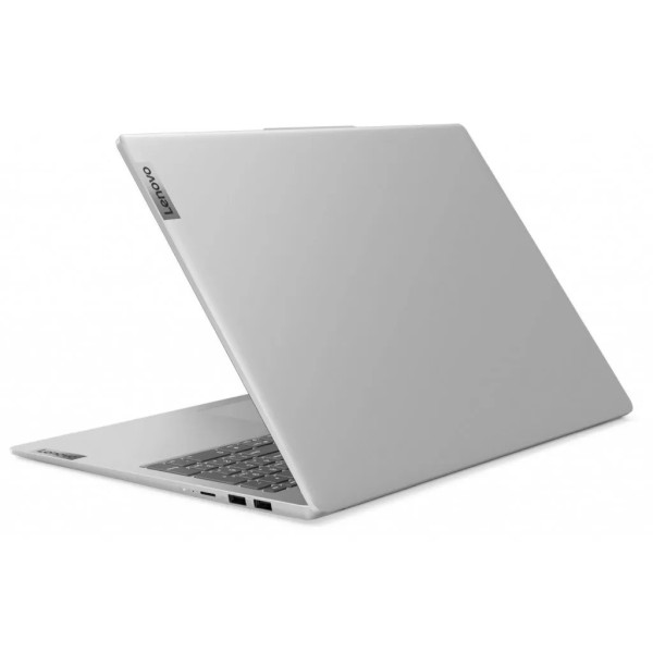 Ноутбук Lenovo IdeaPad Slim 5 16IRU9 (83FW0007US)