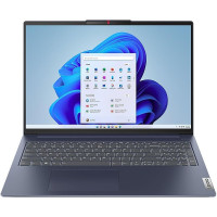 Ноутбук Lenovo IdeaPad Slim 5 16IRU9 (83FW0003US)