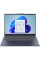 Ноутбук Lenovo IdeaPad Slim 5 16IRU9 (83FW0000US)