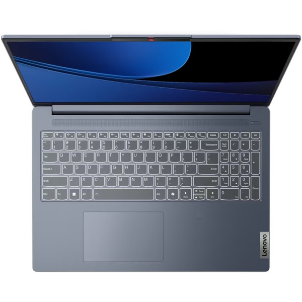 Ноутбук Lenovo IdeaPad Slim 5 16IRU9 (83FW0000US)